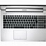 Image result for Asus Chromebook 14In 4GB 64GB Grey