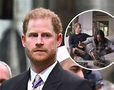Image result for Harry and Meghan Today