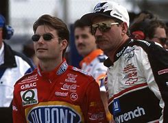Image result for Race Driver