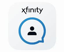 Image result for Xfinity Internet Customer Service