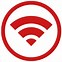 Image result for Wi-Fi for Plane