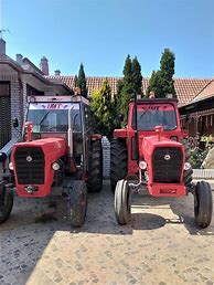 Image result for IMT Traktori Cena