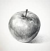 Image result for Apple Tfor Drawing