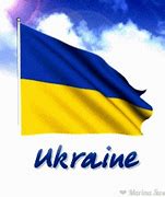 Image result for Ukraine Wallpaper HD