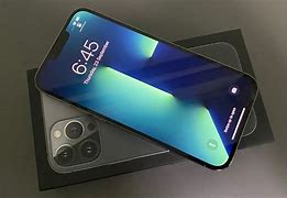 Image result for iPhone 15 Pro Max Unbox Photo