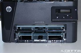 Image result for HP LaserJet Pro M203