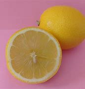 Image result for Lemon Lime Fruit