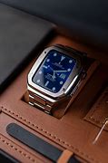 Image result for Apple Watch Series 9 Metal Case