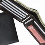 Image result for Soft Leather Wallets for Men