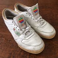 Image result for Apple Shoes for Employees