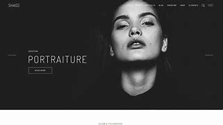 Image result for Horizontal Layout Designs