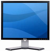 Image result for Dell 1970Fpc