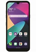 Image result for LG 5 Cell Phone