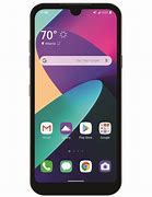 Image result for AT&T LG Cell Phones