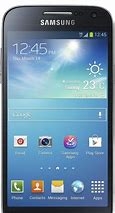 Image result for Samsung Galaxy S4 Mini PNG