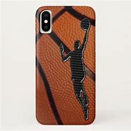 Image result for Basketball Phone Case Front Design