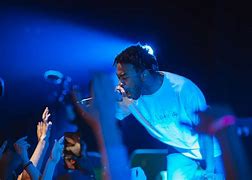 Image result for Brockhampton Blue