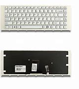 Image result for Sony Laptop Keyboard
