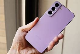 Image result for Samsung S22 Ultra Purple