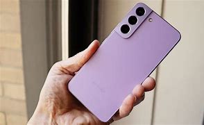 Image result for Phone Posits Purple