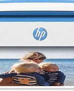 Image result for HP Printer Driver Windows 8