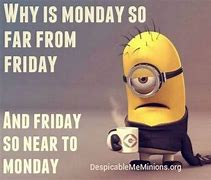 Image result for Almost the Weekend Funny Meme