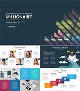 Image result for Professional PowerPoint Examples