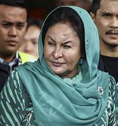 Image result for Rosmah Najib