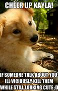 Image result for Funny Memes to Cheer People Up