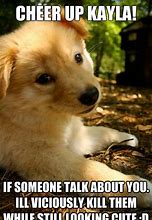 Image result for Funny Jokes to Cheer Someone Up