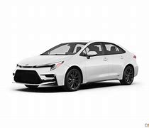 Image result for 2011 Toyota Corolla SE