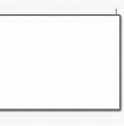 Image result for Blank Box Template to Write In