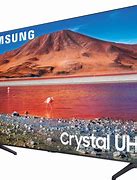 Image result for 55-Inch Samsung TV Models