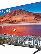 Image result for Samsung 70 Inch TV