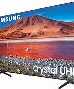 Image result for TV Samsung 1/4 Inch