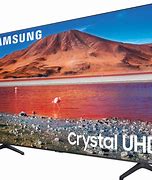 Image result for Samsung 70 Inch LED TV