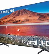 Image result for Samsung 65-Inch TVs