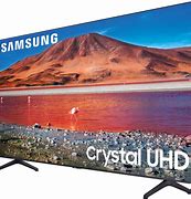 Image result for Samsung 70 Inch TV