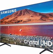 Image result for Samsung TV Model Ua48c700wf Stand