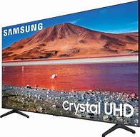 Image result for Best Samsung TV to Buy