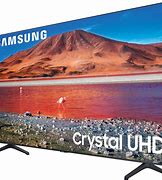 Image result for samsung 65 inch tvs 2023 models