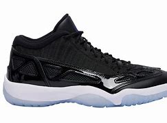 Image result for Space Jam Concord 11