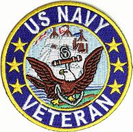 Image result for Military Patches Navy