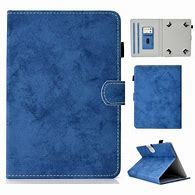 Image result for Tablet Sleeve 11 Inch