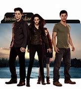 Image result for Breaking Dawn Part 2 Jacob Black