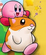 Image result for Kirby Dream Land 2