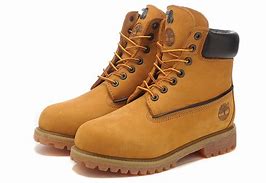 Image result for New York Timberland Memes