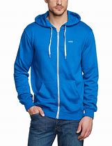 Image result for riding hoodie skateboard