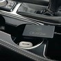 Image result for wifi mac carplay adapters