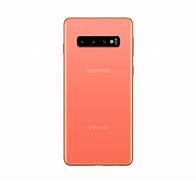 Image result for Samsung Galaxy S10 First Us Phones Snapdragon X24 Modem